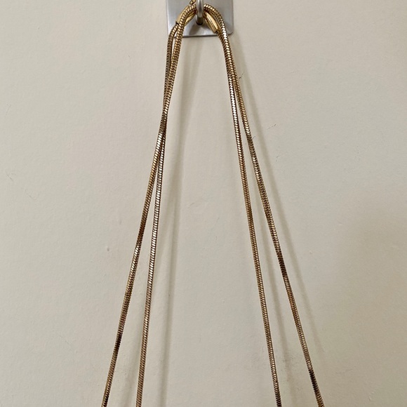 Marc by Marc Jacobs Leather Handbag - Picture 2 of 5